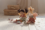 Little Dutch - Fairy Garden Tee Set