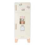 Little Dutch - Kühlschrank Limited Edition