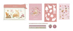 Little Dutch - Schreibset Rosa