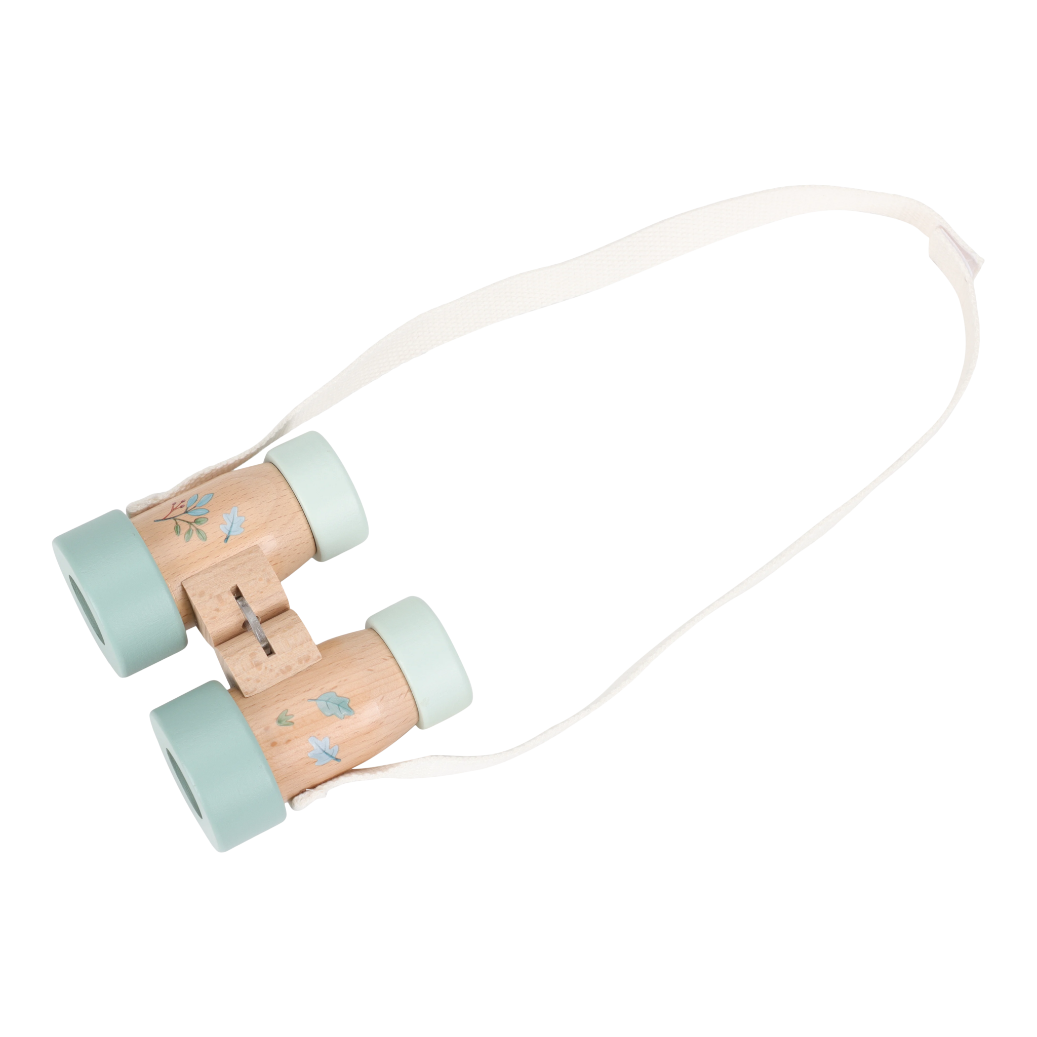 Little Dutch Ferngläser - Forest Friends