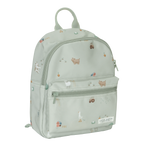 Little Dutch - Rucksack Little Farm