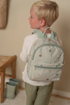 Little Dutch - Rucksack Little Farm