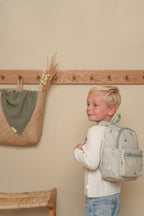 Little Dutch - Rucksack Little Farm