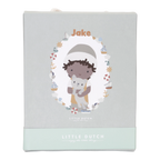 Little Dutch - Kuschelpuppe JAKE