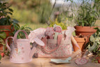 Little Dutch Garten-Geschenkset 10-teilig - Fairy Garden