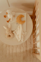 LittleDutch - Geschenkset Newborn