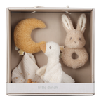 LittleDutch - Geschenkset Newborn
