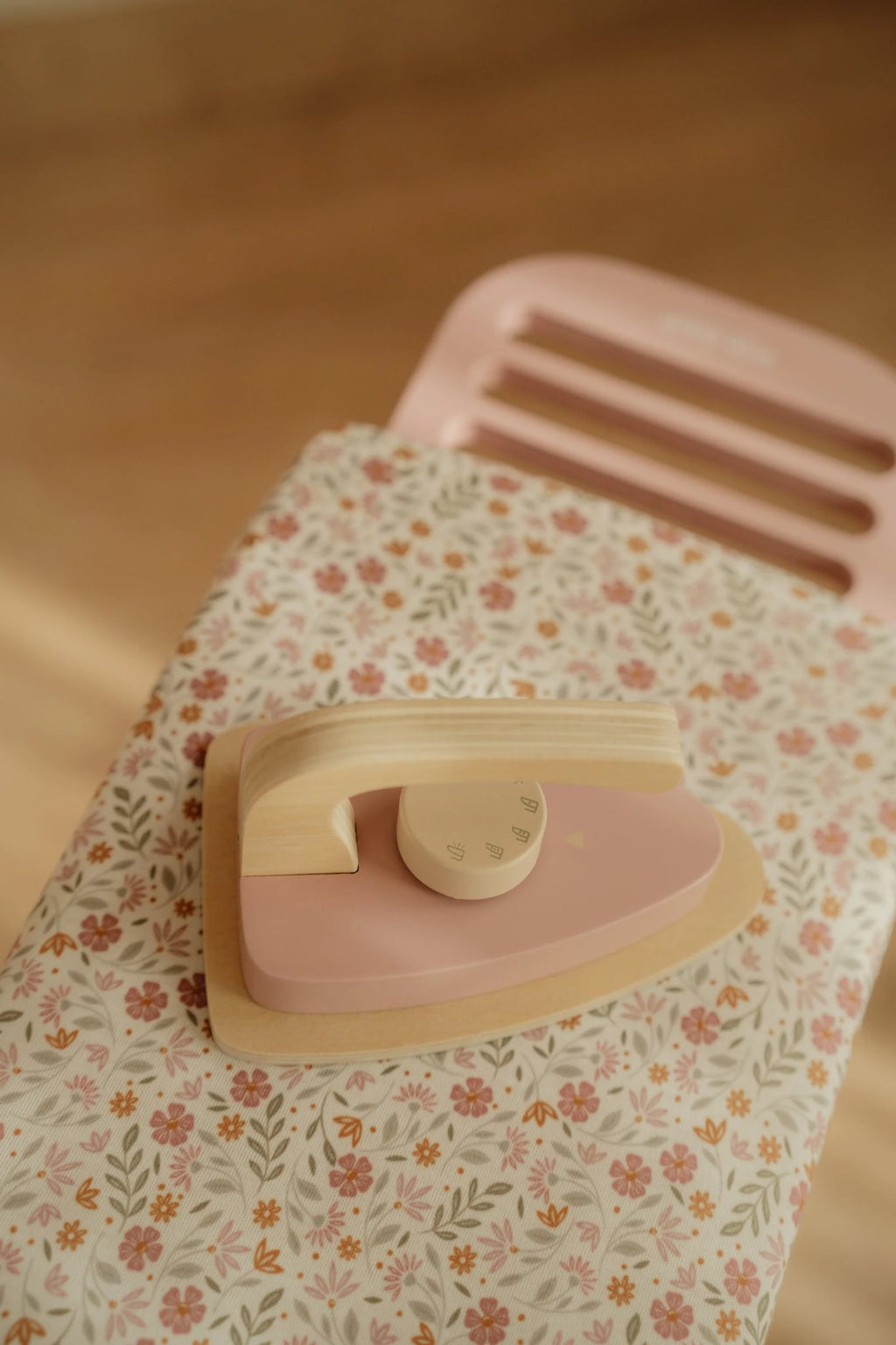 Little Dutch - Bügelbrett