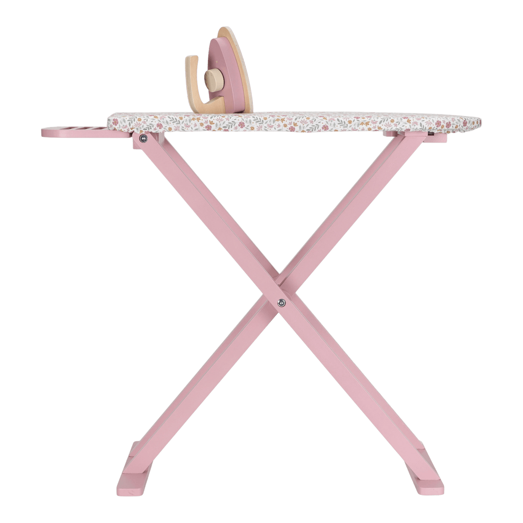 Little Dutch - Bügelbrett