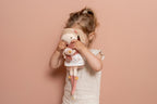 Little Dutch - Kuschelpuppe ANNA