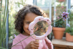 Little Dutch Vergrösserungsglas - Fairy Garden