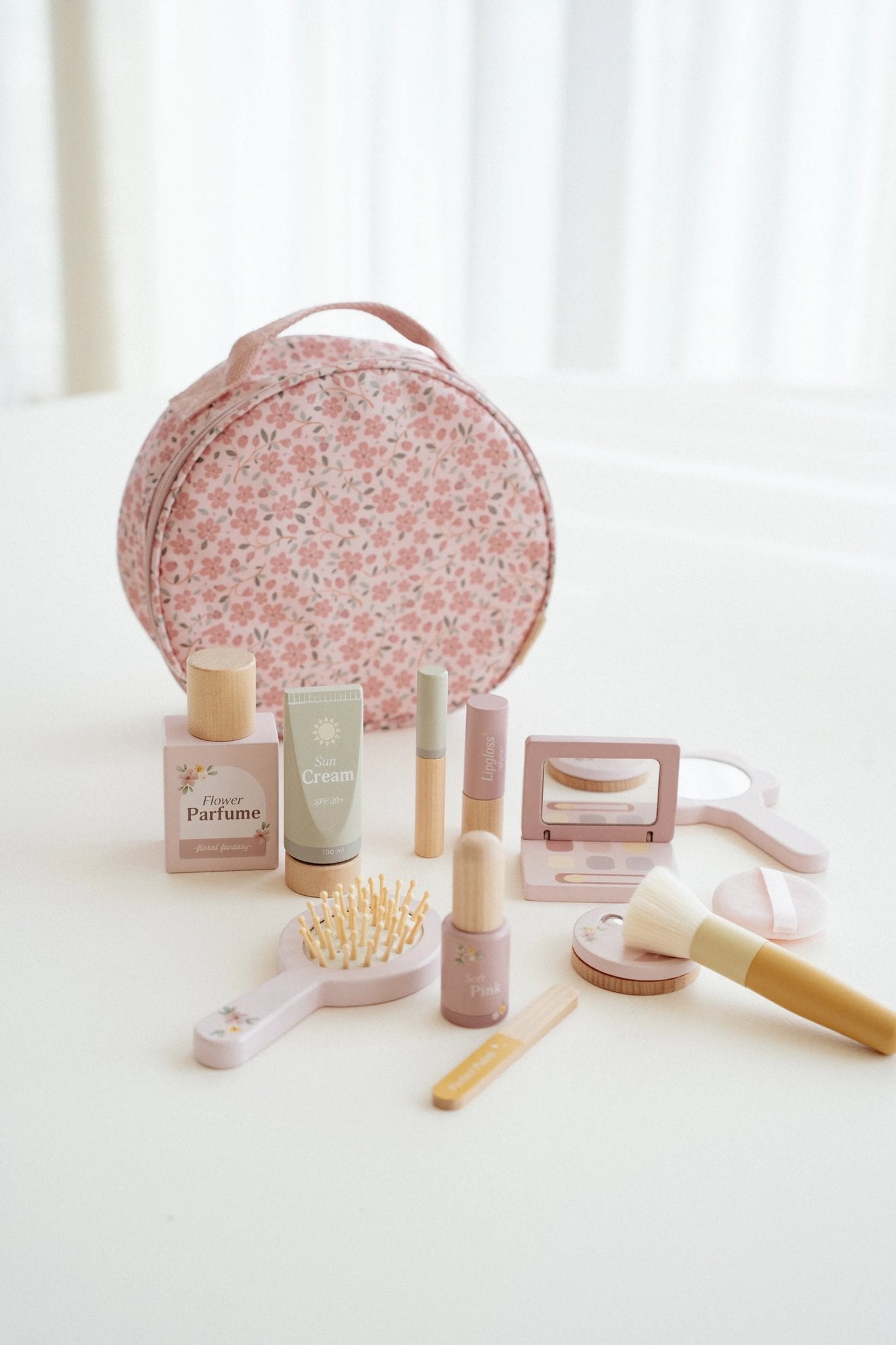 Little Dutch - Make-up Set
