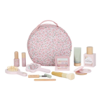Little Dutch - Make-up Set