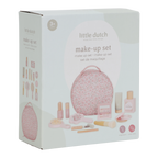 Little Dutch - Make-up Set
