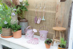 Little Dutch Gießkanne - Fairy Garden
