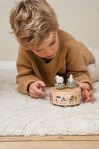 LittleDutch - Music Box Little Farm