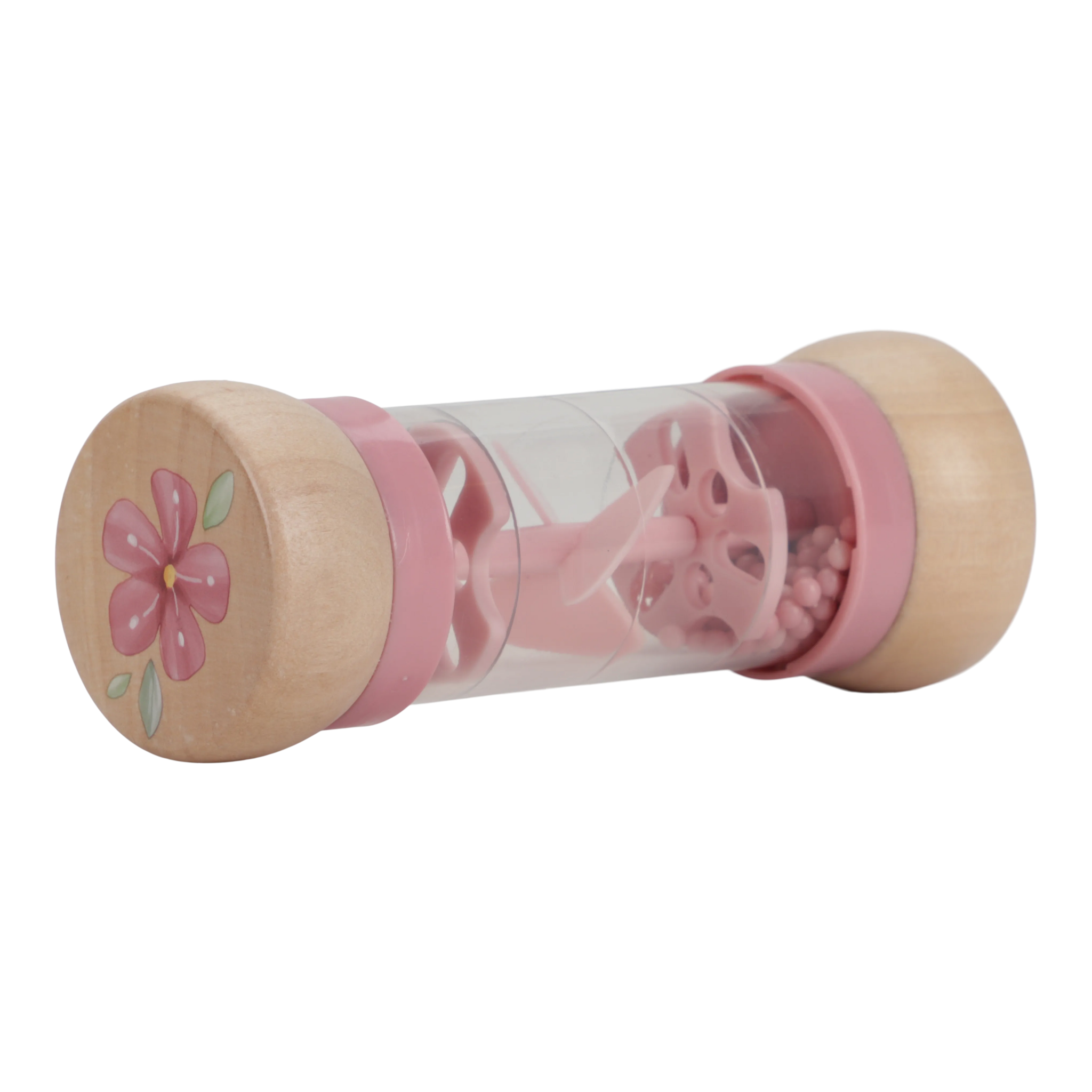 Little Dutch - Regenrassel Fairy Garden