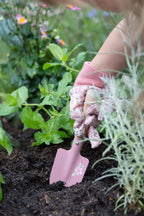 LittleDutch - Gartenarbeitshandschuhe - Fairy Garden