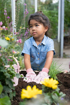 LittleDutch - Gartenarbeitshandschuhe - Fairy Garden