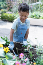 LittleDutch - Gartenarbeitshandschuhe - Forest Friends