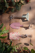 Little Dutch Gartengeräte-Set - Fairy Garden