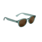 Little Dutch - Kinder Sonnenbrille Ocean Green