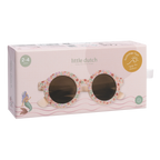 Little Dutch - Kinder Sonnenbrille Dreamy Flower Field