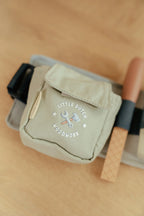 Little Dutch - Werkzeuggürtel