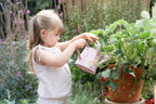 Little Dutch Gießkanne - Fairy Garden