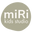 miRi Kids Studio logo